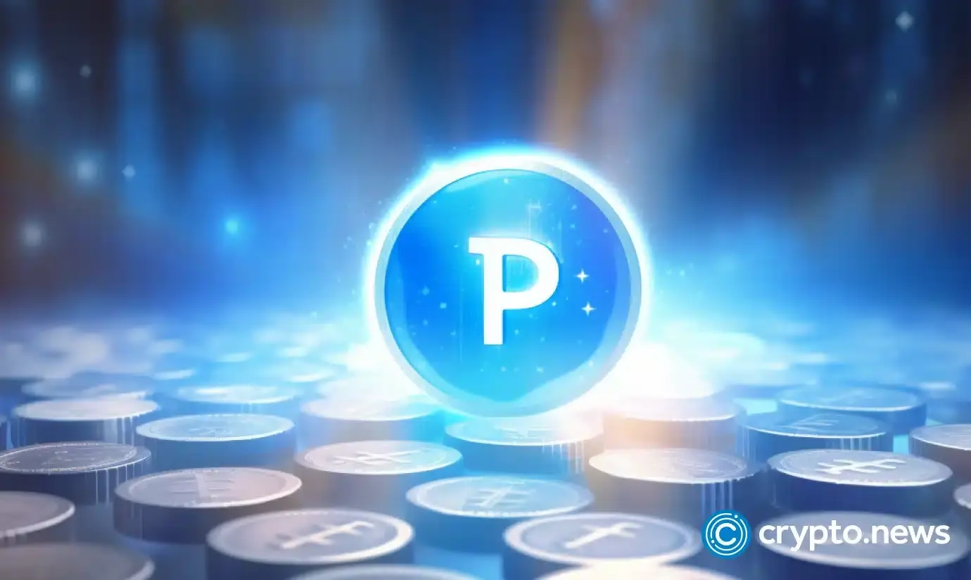 Zero Hash Expands Stablecoin Offering with PayPal USD (PYUSD) Integration