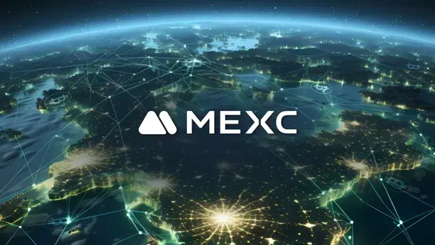 MEXC Officially Launches MEXC Convert for Cryptocurrency Swaps