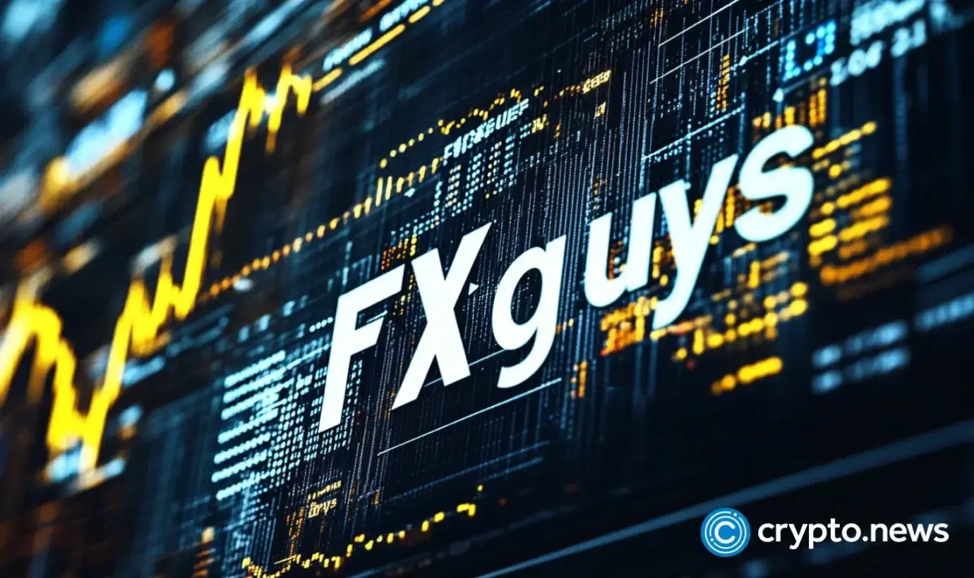 Solana and SUI Hedge Investments with High-Prospect Token FXGuys Amid Bullish Trends