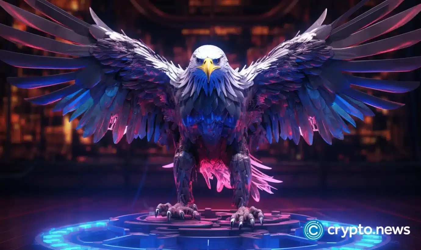 Blockchain Advocates Oppose SEC Crenshaw’s Re-Confirmation